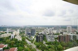 The Draycott (D10), Apartment #456056821